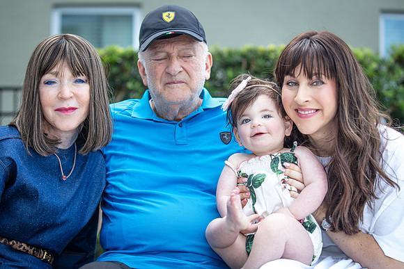 20230411-Tammy-Goldner-Family-Session-9241