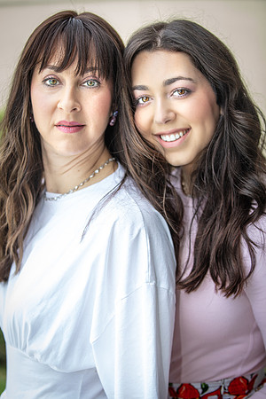 20230411-Tammy-Goldner-Family-Session-9271