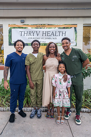 20260924-Thryv-Health-Grand-Opening-01298