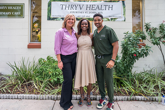 20260924-Thryv-Health-Grand-Opening-01347