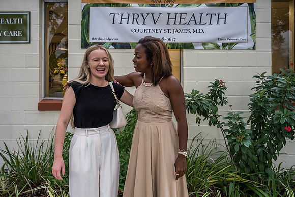 20260924-Thryv-Health-Grand-Opening-01375