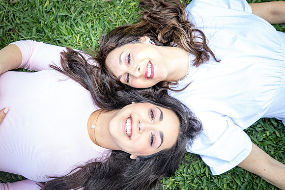 20230411-Tammy-Goldner-Family-Session-9134