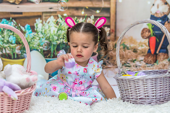 Easter-mini-2022-Jessica-Diaz-2281
