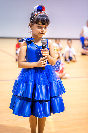 ABC-of-Liberty-Celebration-CK-8-Kindergarten-2023-0359