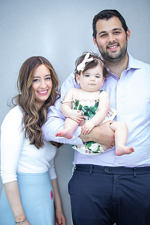 20230411-Tammy-Goldner-Family-Session-9289