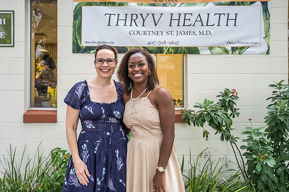 20260924-Thryv-Health-Grand-Opening-01362