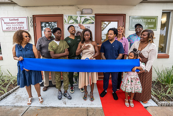20260924-Thryv-Health-Grand-Opening-01204