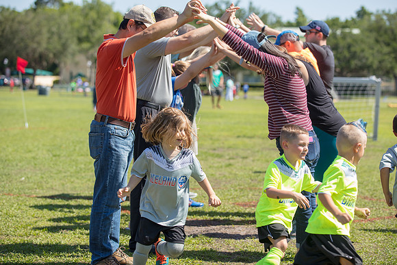 Celebration-Youth-Soccer-Spring-2018-5596