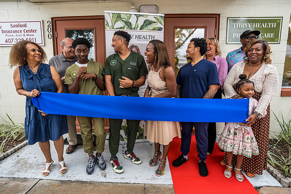 20260924-Thryv-Health-Grand-Opening-01198
