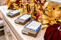 20260929-ghSMART-event-Cake-Bake-Shop-01473