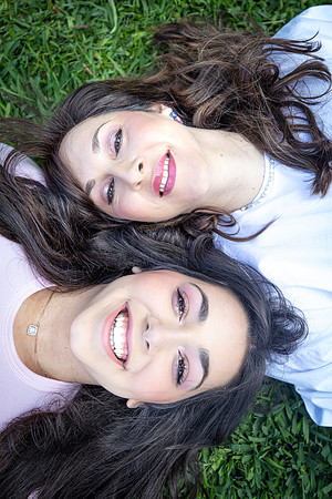 20230411-Tammy-Goldner-Family-Session-9131
