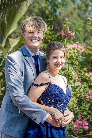 20250417-Lochlan-Crawford-Sarasota-8324