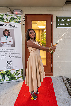 20260924-Thryv-Health-Grand-Opening-01447e