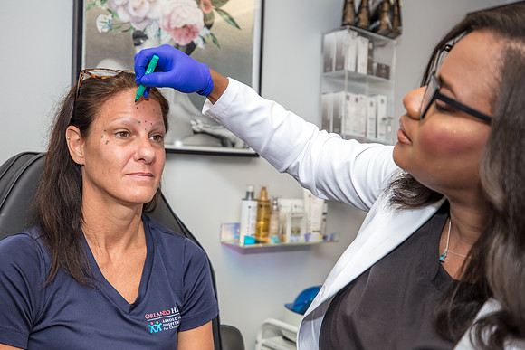 20230616-Tiffany-Empress-Wellness-and-Aesthetics-Orlando-0875