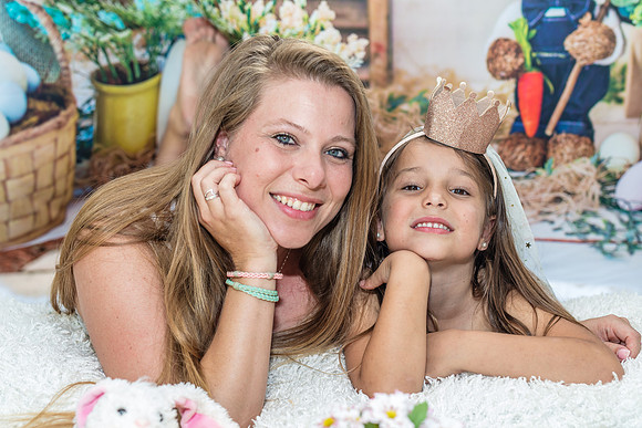 Easter-mini-2022-Chrystal-Thornburg-2420-