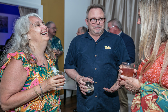 20250517-Celebration-of-Life-1451