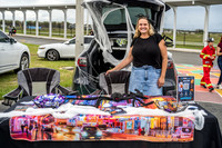 20261002-IVES-TT-02231