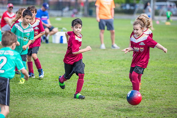 Celebration-Youth-Soccer-Spring-2018-3913