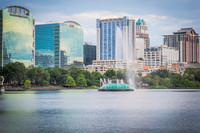 Orlando_LakeEola-4125.jpg