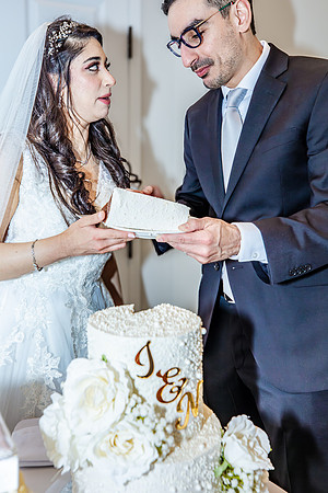 20250207-Ihab&Nour-Wedding-Celebration-Inn-0616