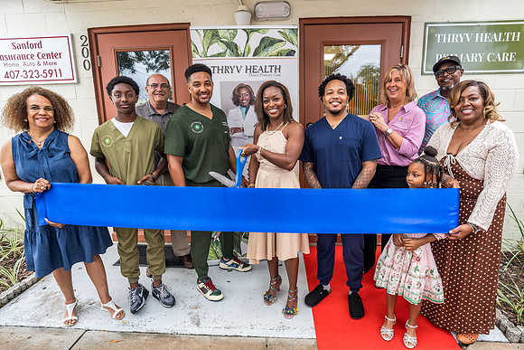 20260924-Thryv-Health-Grand-Opening-01223