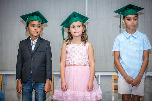 20230525-Robert-Kindergarten-Graduation-Sarah-Wirk-0590