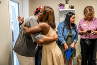 20260924-Thryv-Health-Grand-Opening-01183
