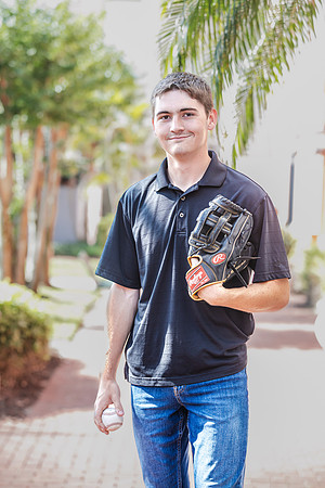 20250503-Senior-Session-Cal-Dar-9638-