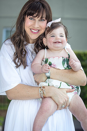 20230411-Tammy-Goldner-Family-Session-9162
