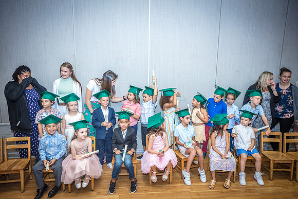 20230525-Robert-Kindergarten-Graduation-Sarah-Wirk-0623