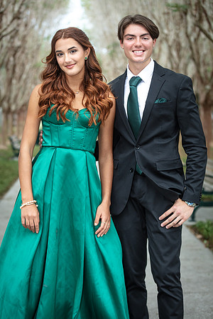 20230415-Alex-Prom-Session-Celimar-9333