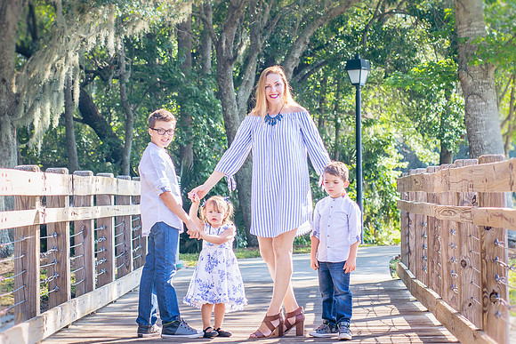 Celimar-Mothers-Day-Session-2201_2.jpg