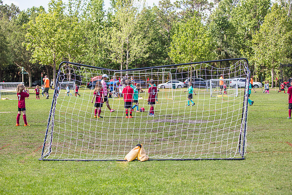 Celebration-Youth-Soccer-Spring-2018-3895