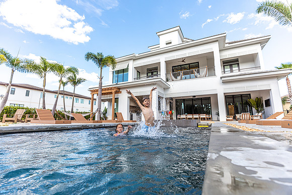 20220923-Reunion-Vacation-Home-4830m-pool-