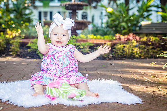 Bella-1st-birthday-6363