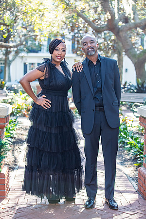 20221210-Mia-Young-Family-Session-7268