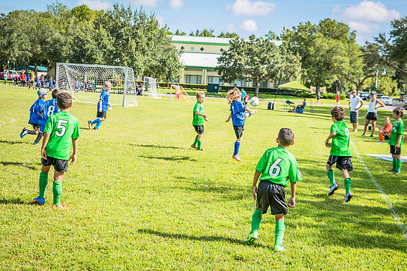 CYS-Game1-0621.jpg