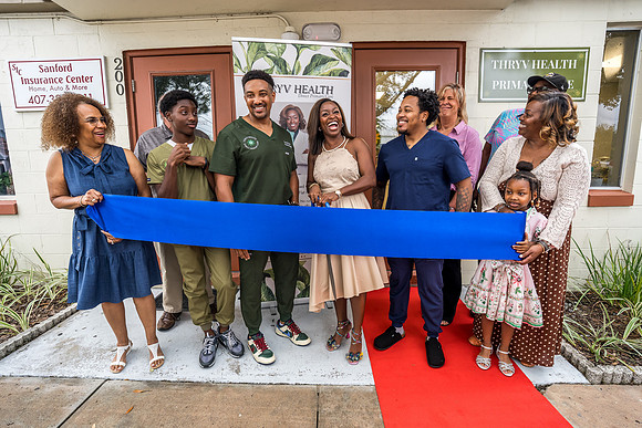 20260924-Thryv-Health-Grand-Opening-01197