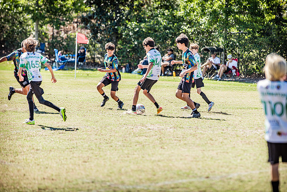 20250412-Recreational-Soccer-League-Game-7841