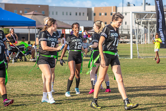 Flag-Football-New-Orleans-Saints-2023-9571