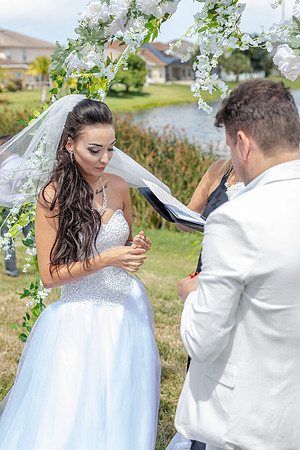 20220514-Dina-Pavel-Wedding-2830