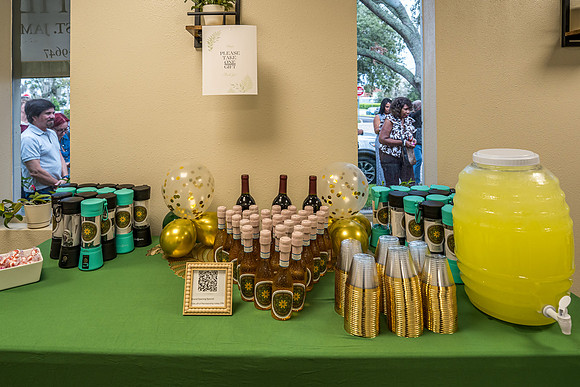 20260924-Thryv-Health-Grand-Opening-01242