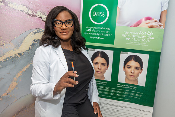 20230616-Tiffany-Empress-Wellness-and-Aesthetics-Orlando-0924