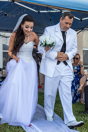 20220514-Dina-Pavel-Wedding-2806