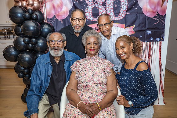20230520-Jean-Young-80th-Birthday-0275