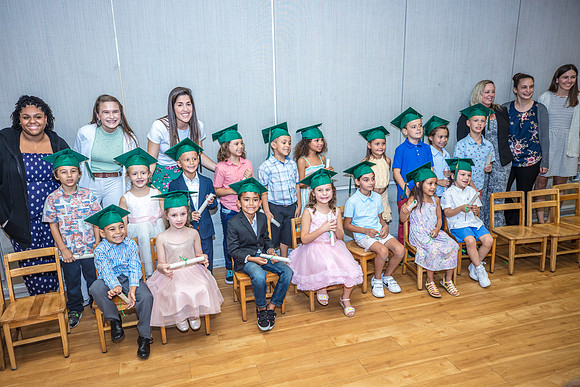 20230525-Kindergarten-Graduation-Angelina-0618