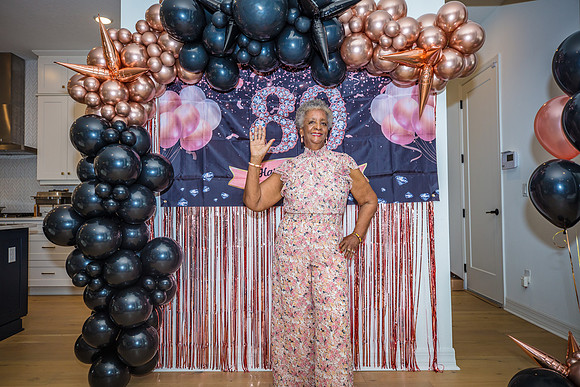 20230520-Jean-Young-80th-Birthday-0252