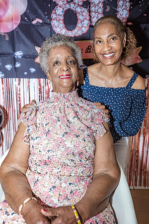 20230520-Jean-Young-80th-Birthday-0272