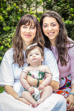 20230411-Tammy-Goldner-Family-Session-9189
