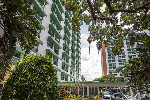 20240610-Kinneret-Apartments-Orlando-0748-